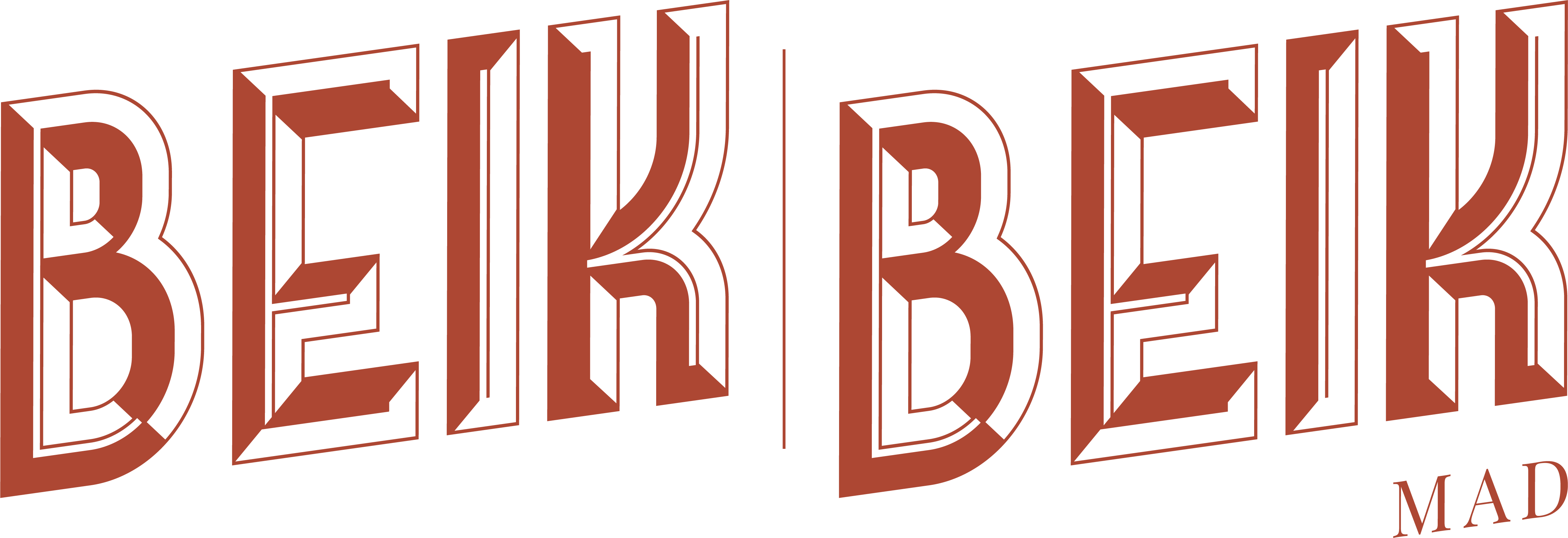 Beik Beik