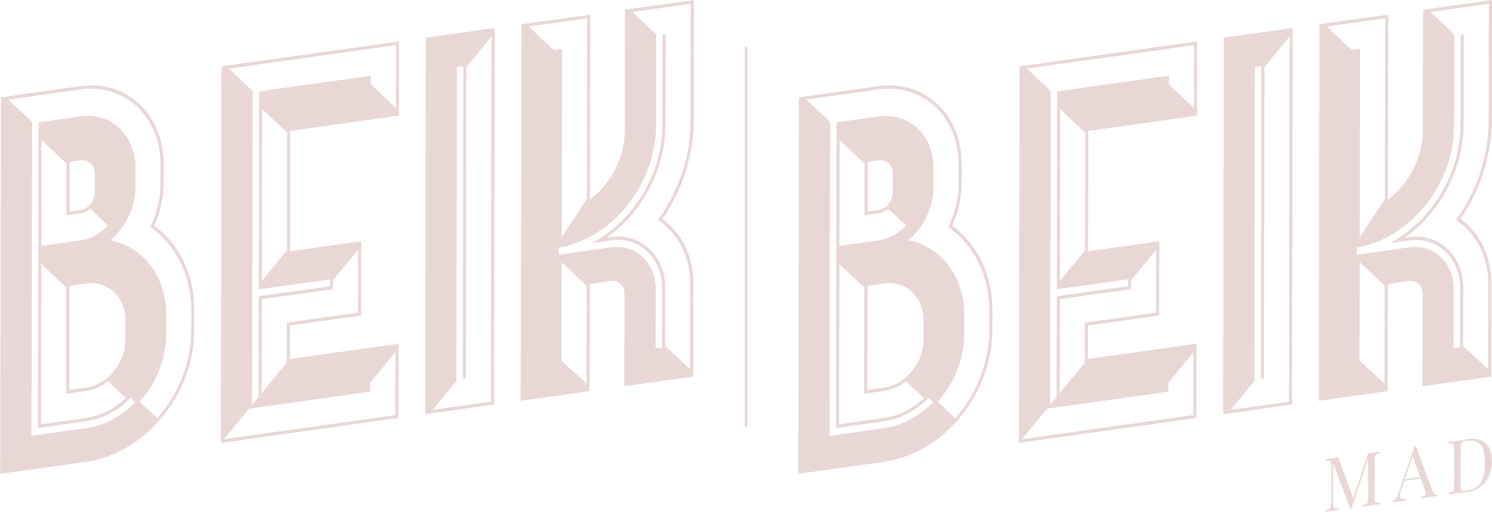 Beik Beik